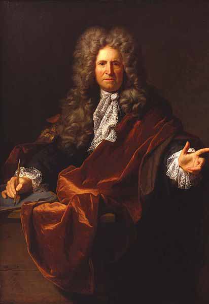 Nicolas van Plattenberg, known as de Platte-Montagne, painter
